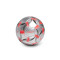 Balón adidas Mini Messi