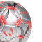 Balón adidas Mini Messi