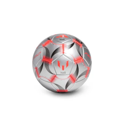 Balón Mini Messi