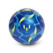 adidas Messi League Ball