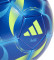 adidas Messi League Ball