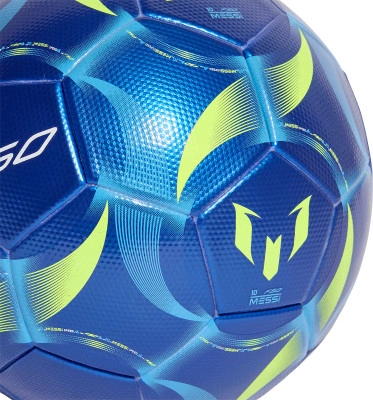 Messi League Ball