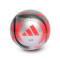 Balón adidas Messi Club