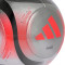 Balón adidas Messi Club