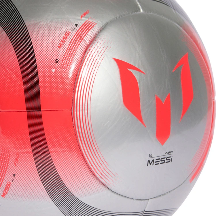 balon-adidas-messi-club-silver-met.-lucid-red-black-2