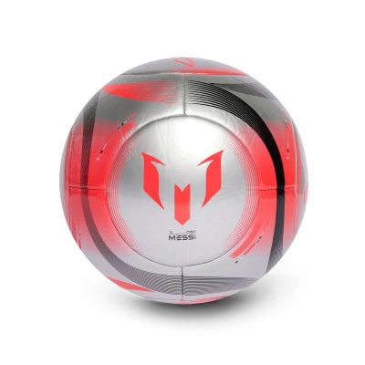 Balón Messi Club