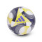 adidas Context25 League Ball