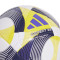 adidas Context25 League Ball