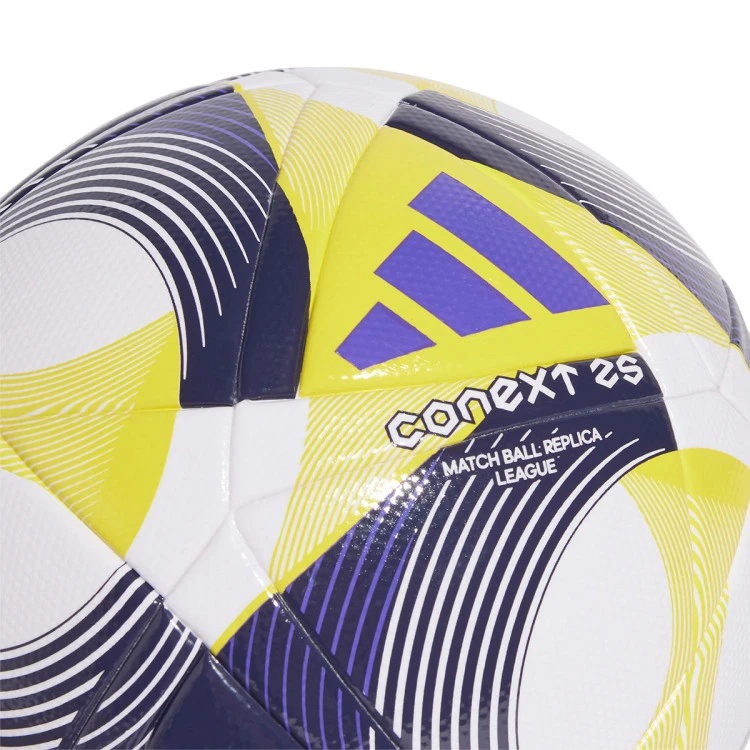 balon-adidas-context25-league-white-yellow-2