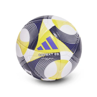 Balón Context25 League