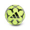 Balón adidas Starlancer Club