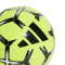 Balón adidas Starlancer Club