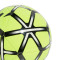 Balón adidas Starlancer Club