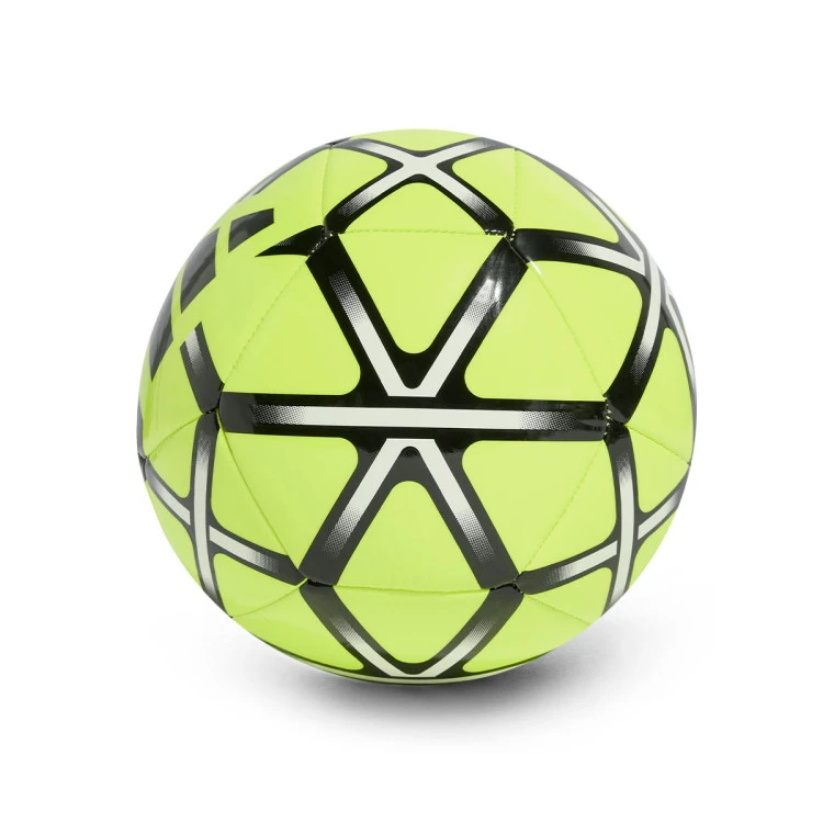 balon-adidas-starlancer-club-lucid-lemon-black-1