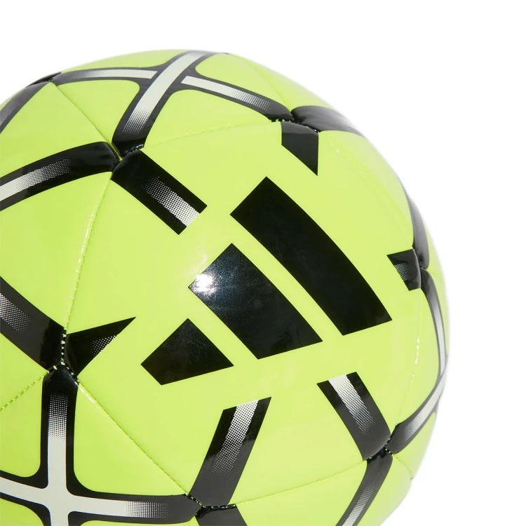 balon-adidas-starlancer-club-lucid-lemon-black-2