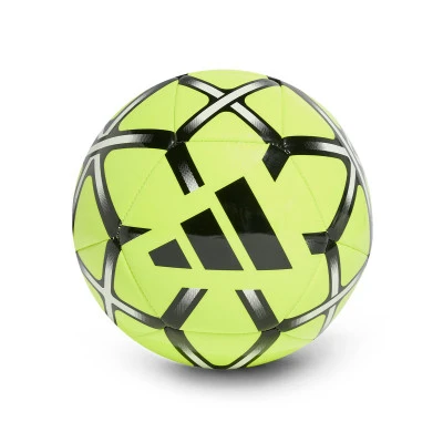 Balón Starlancer Club