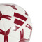Balón adidas Starlancer Club