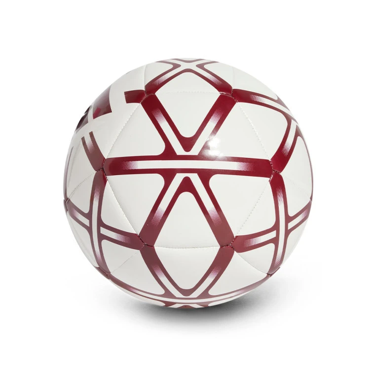 balon-adidas-starlancer-club-white-1