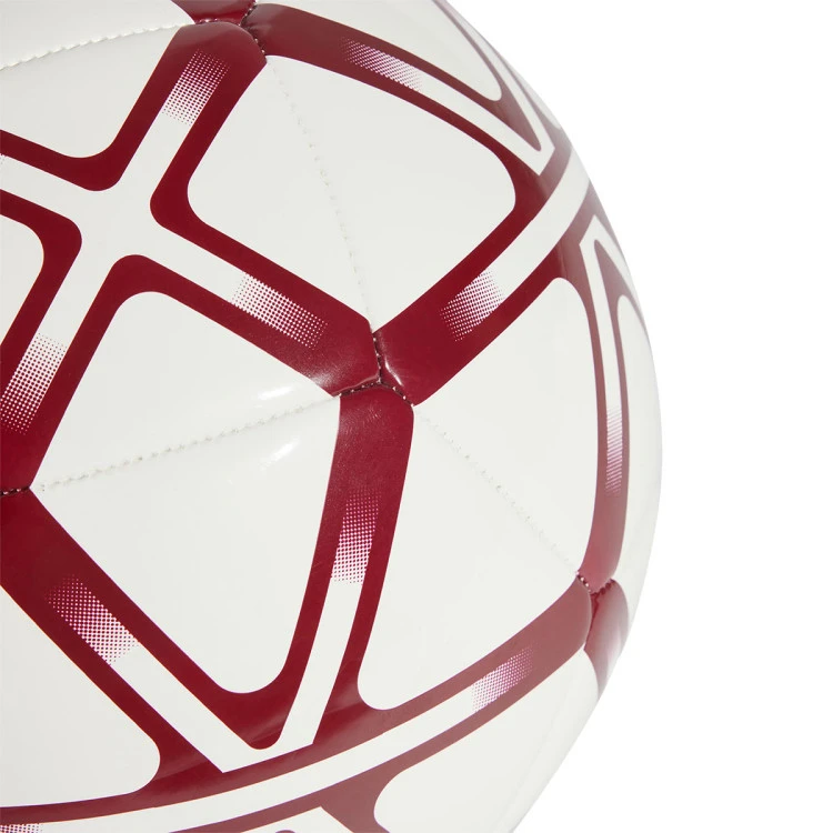 balon-adidas-starlancer-club-white-3