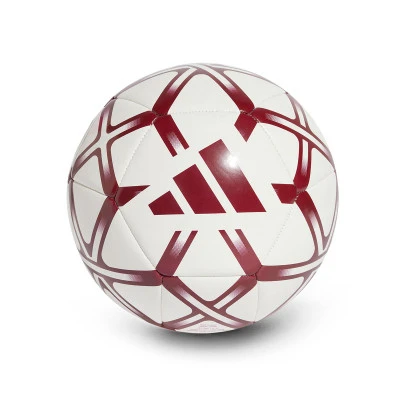 Balón Starlancer Club