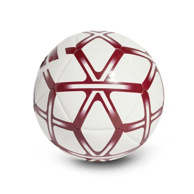 Balón Starlancer Club
