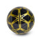 Balón adidas Starlancer Club
