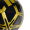 Balón adidas Starlancer Club