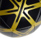 Balón adidas Starlancer Club