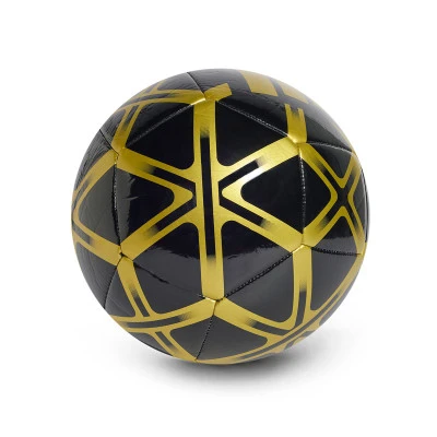 Balón Starlancer Club