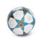 adidas Champions League 2025-2026 League Box Ball