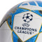 adidas Champions League 2025-2026 League Box Ball