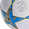 adidas Champions League 2025-2026 League Box Ball