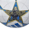 Ballon adidas Champions League 2025-2026 League Box