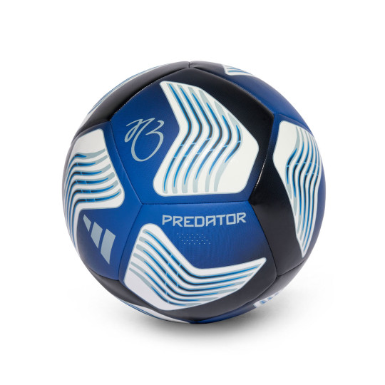 adidas Predator Jude Bellingham Training Ball