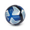 adidas Predator Jude Bellingham Training Ball
