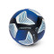 adidas Predator Jude Bellingham Training Ball