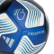 adidas Predator Jude Bellingham Training Ball