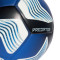 adidas Predator Jude Bellingham Training Ball