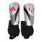 Caneleira adidas Messi Sg Match Criança