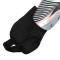 Caneleira adidas Messi Sg Match Criança