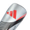 Caneleira adidas Messi Sg Match Criança