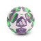 Balón adidas Women Champions League 2025-2026 Pro