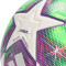 Balón adidas Women Champions League 2025-2026 Pro