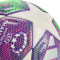 Balón adidas Women Champions League 2025-2026 Pro