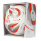 Balón adidas Final Eurocopa Femenina 2025 Pro