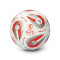 Balón adidas Final Eurocopa Femenina 2025 Pro