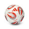 Balón adidas Final Eurocopa Femenina 2025 Pro