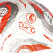 Balón adidas Final Eurocopa Femenina 2025 Pro