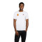 Camiseta Nike RCD Mallorca Sportswear "Dimonia"