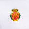 Camiseta Nike RCD Mallorca Sportswear "Dimonia"